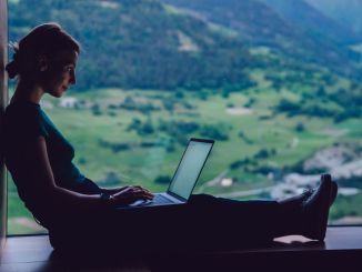 Dijital Göçebe (Digital Nomad) Nedir, Nasıl Olunur? - RayHaber