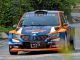 KAROSK Rally Bodrum ile Bodrum'a Heyecan Geliyor! - RayHaber