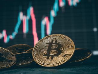 Kripto Opsiyon Platformu Türkiye'de! - RayHaber