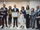 Mansur Yavaş Mazbatasını Aldı - RayHaber