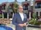 Yerel Seçimler Bodrum'da Turizmi Olumlu Etkileyecek - RayHaber