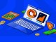 White Label Payment Solutions: Unlocking Growth Potential - RayHaber