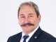 Akalın, İYİ PARTİ Genel Başkan Adayı Mı? - RayHaber