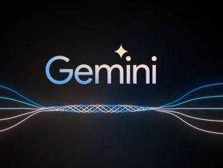 Akıllı Telefon Endüstrisinde Yapay Zeka Devrimi - RayHaber