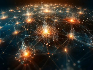DePin Nedir? - FinTech Platformu Hakkında Bilgiler - RayHaber