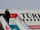 Erdoğan Günübirlik Irak'a Gidecek - RayHaber