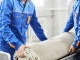 Servis Jet İle Halılarınızı Yenileyin: Derinlemesine Temizlik İle Ferah Bir Ortam - RayHaber