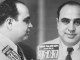 Tarihte Bugün: Al Capone, Vergi Kaçırma Suçundan Atlanta'da Hapse Girdi - RayHaber