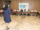 Kocaeli'de Anne Sütü ve Emzirme Hakkında Eğitim - RayHaber