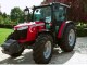 Massey Ferguson'dan Devrim Yaratan Program - RayHaber
