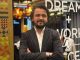 Satış Ekiplerinin Artık Online Asistanı Var - RayHaber