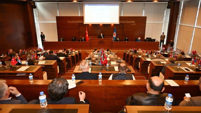 Trabzon'a Müjde! Çay Fabrikası Kuruluyor! - RayHaber