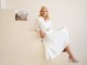 Fashion photo shoot: trends and tips - RayHaber