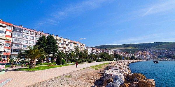 Gemlik Halkı, Başkan Deviren’den Çözüm İstiyor - RayHaber