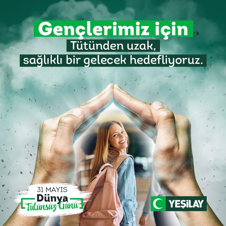 Gençleri Hedef Alan Tehlike! Elektronik Sigara! - RayHaber