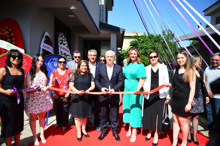 Güzellik Uğrunuza Sağlığınızı Riske Atmayın - RayHaber