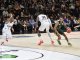 Play-Off Heyecanı Manisa'da Sürecek - RayHaber