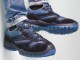 Discover the Ultimate Protection: TALAN Safety Shoes in the UAE - RayHaber
