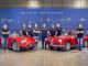 Alfa Romeo’dan Bir 1000 Miglia Zaferi Daha - RayHaber
