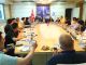 Antalya Turizmi Çinli Tur Operatörleriyle Buluştu! - RayHaber