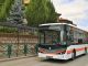 ESTRAM 50 Otobüs Şoförü Alımı Yapacak - RayHaber