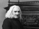 Tarihte Bugün: Franz Liszt, Padişah Abdülmecit’e Sarayda Konser Verdi - RayHaber