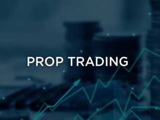 Prop ticaretindeki eğilim, perakende brokerler ve tüccarlar için ne anlama geliyor? - RayHaber