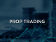 Prop ticaretindeki eğilim, perakende brokerler ve tüccarlar için ne anlama geliyor? - RayHaber