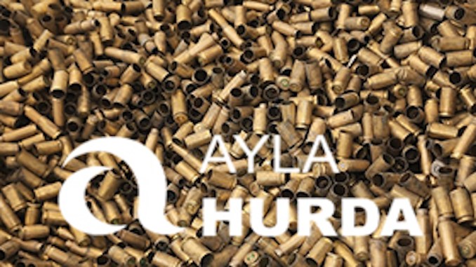 Sarı Hurda Fiyatları - RayHaber