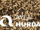 Sarı Hurda Fiyatları - RayHaber