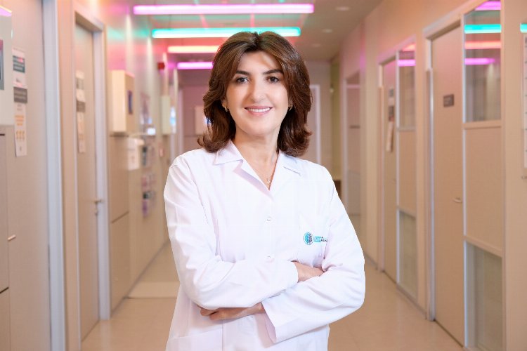 Havaların Isınmasıyla Pikniklerde Kene Riskine Dikkat! - RayHaber