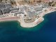 Marmaris Belediyesinden Ruhsatsız Dev Projeye Darbe - RayHaber