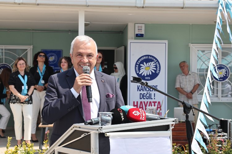 Moral Konutu ile Hayata Daha Sıkı Tutunacaklar - RayHaber