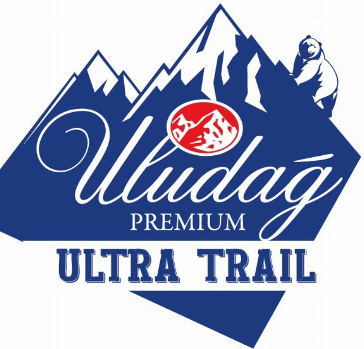 Uludağ Premium Ultra Trail, 7’nci Sefer Koşulacak - RayHaber