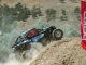Offroad Heyecanı Şebinkarahisar’da Devam Ediyor - RayHaber