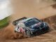 Toyota Gazoo Racing, Letonya Rallisi’ni Kazandı - RayHaber