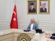 Adıyaman'da Bağımlılıkla Çaba İçin Toplandılar - RayHaber