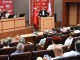 Btso Temmuz Ayı Meclis Toplantısı Gerçekleştirildi - RayHaber