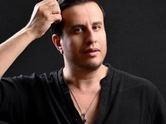 Burak Irmak Listelerde Trend Olmayı Hedefliyor! - RayHaber