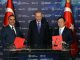 Dünya Devinden Türkiye'ye Dev Yatırım - RayHaber