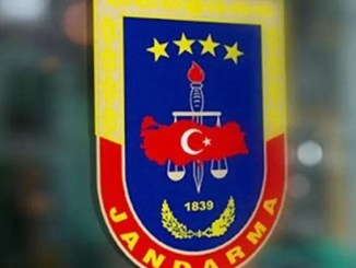 Edirne'de Kaçakçılara Darbe - RayHaber