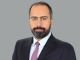 Hamdullah Şevli kimdir? Hamdullah Şevli nereli? - RayHaber