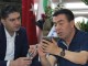 MHP Kayseri'den 'Bünyan' Sorusu - RayHaber