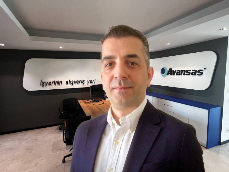Ofis Alışverişinde Siparişler Yüzde 50 Arttı - RayHaber