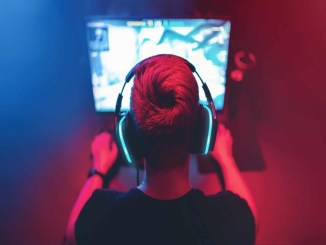 How to Check System Requirements for the Latest PC Games - RayHaber