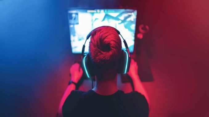How to Check System Requirements for the Latest PC Games - RayHaber