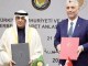 Türkiye-Kik Mutabakatında Birinci Tıp Görüşmeleri Yapıldı - RayHaber