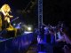 İzmir Çim Konserleri'nde Sena Şener Rüzgarı - RayHaber
