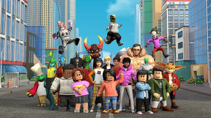 Roblox Açılacak Mı? Roblox Ne Zaman Açılacak? - RayHaber
