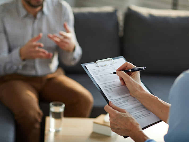 Anoreksiyadan Kurtulmak Mümkün Mü? - RayHaber